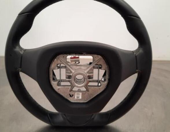 Steering Wheel OPEL CORSA F (P2JO)