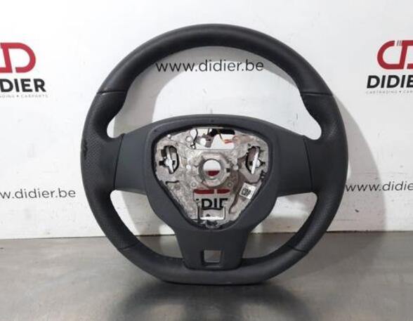 Steering Wheel MG MG ZS SUV, MG (SAIC) ZS