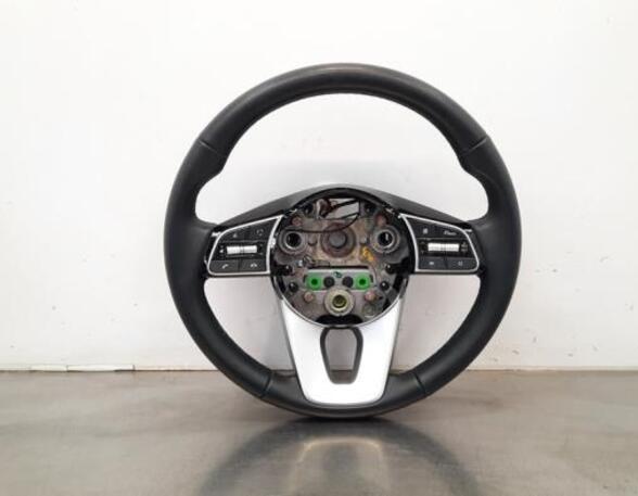 Steering Wheel KIA CEED Sportswagon (CD)