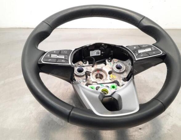 Steering Wheel KIA CEED Sportswagon (CD)