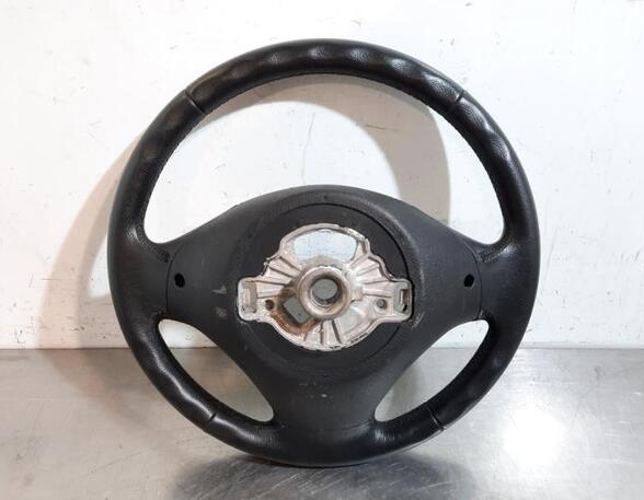 Steering Wheel BMW 1 (F20), BMW 3 Touring (F31)