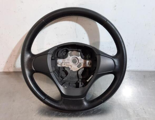 Steering Wheel BMW 1 (F20), BMW 3 Touring (F31)