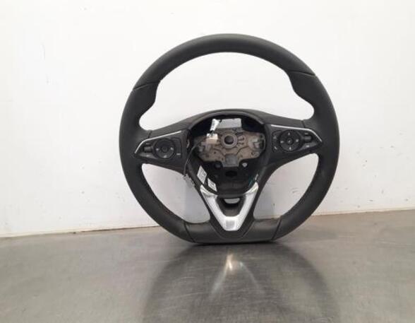 Steering Wheel OPEL MOKKA, OPEL GRANDLAND X (A18)