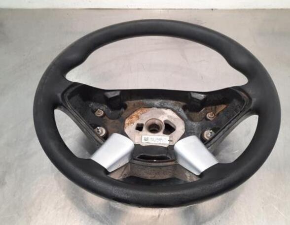 Steering Wheel MERCEDES-BENZ SPRINTER 3,5-t Platform/Chassis (906)