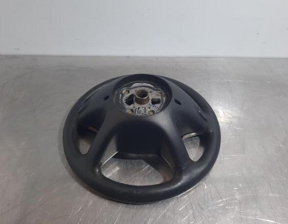 Steering Wheel MERCEDES-BENZ M-CLASS (W164)