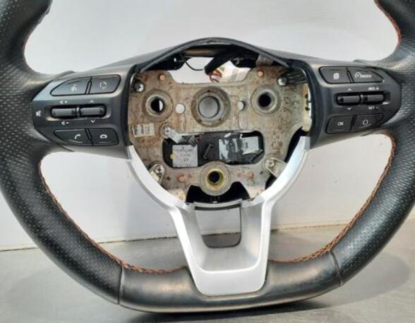 Steering Wheel KIA STONIC (YB)