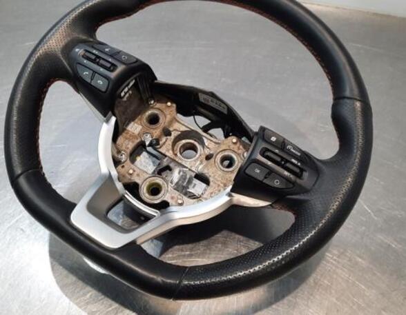 Steering Wheel KIA STONIC (YB)