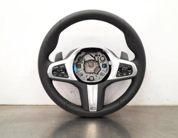 Steering Wheel BMW 1 (F40)