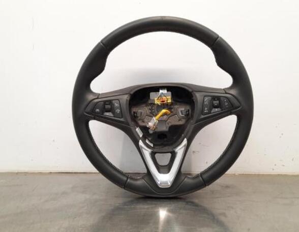 Steering Wheel OPEL ASTRA K Sports Tourer (B16), OPEL ASTRA K (B16)