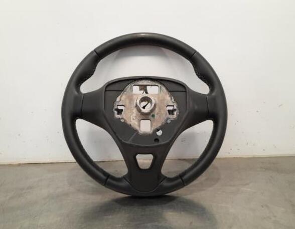 Steering Wheel OPEL ASTRA K Sports Tourer (B16), OPEL ASTRA K (B16)