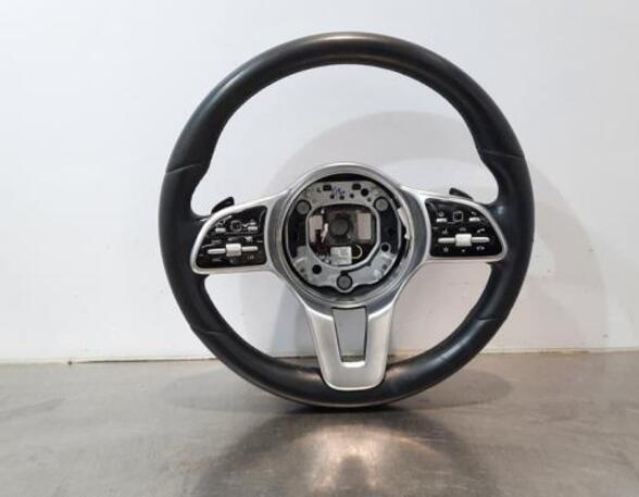 Steering Wheel MERCEDES-BENZ E-CLASS (W213), MERCEDES-BENZ E-CLASS (W212)