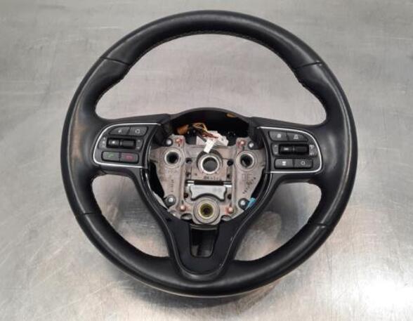 Steering Wheel KIA NIRO I (DE)