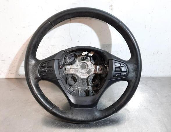 Steering Wheel BMW 1 (F20)