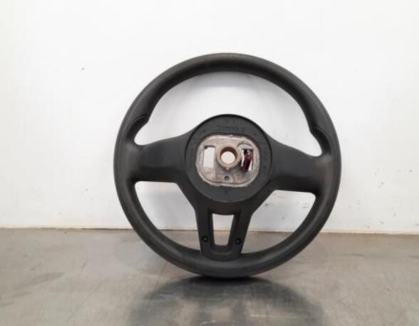 Steering Wheel MERCEDES-BENZ SPRINTER 3-t Bus (906)