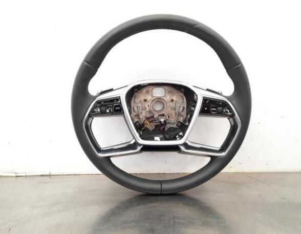 Steering Wheel AUDI E-TRON (GEN)