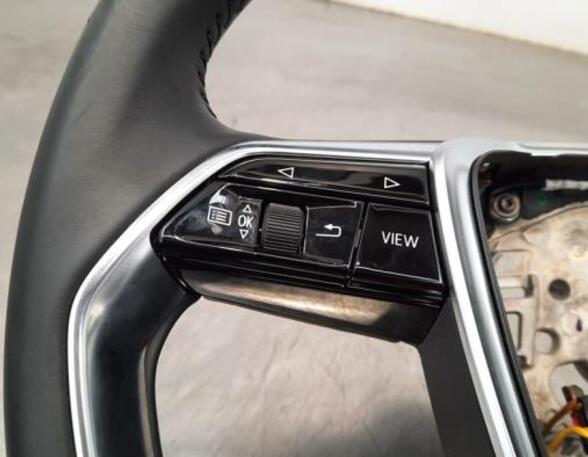 Steering Wheel AUDI E-TRON (GEN)