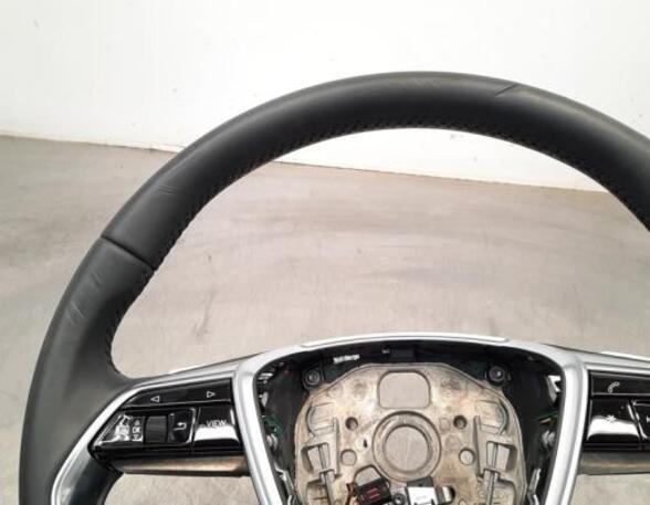 Steering Wheel AUDI E-TRON (GEN)