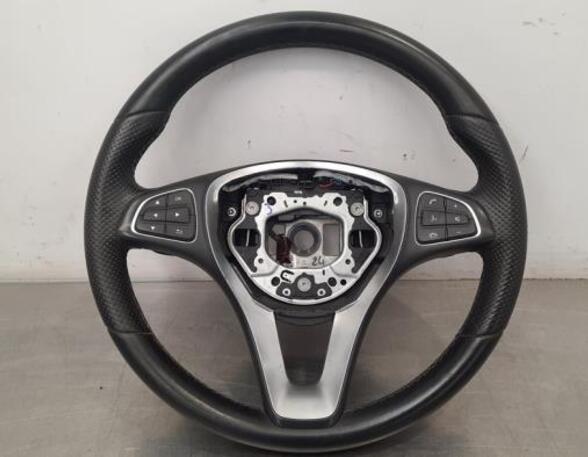 Steering Wheel MERCEDES-BENZ VITO Van (W447)