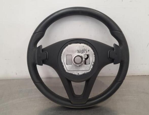 Steering Wheel MERCEDES-BENZ VITO Van (W447)