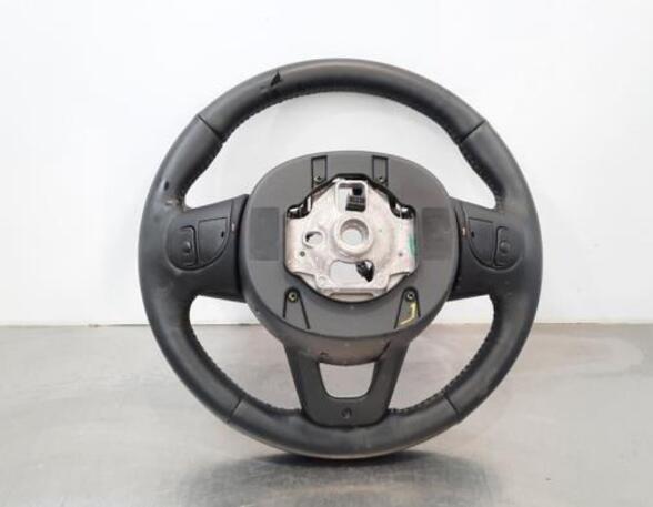 Steering Wheel JEEP COMPASS (MP, M6)