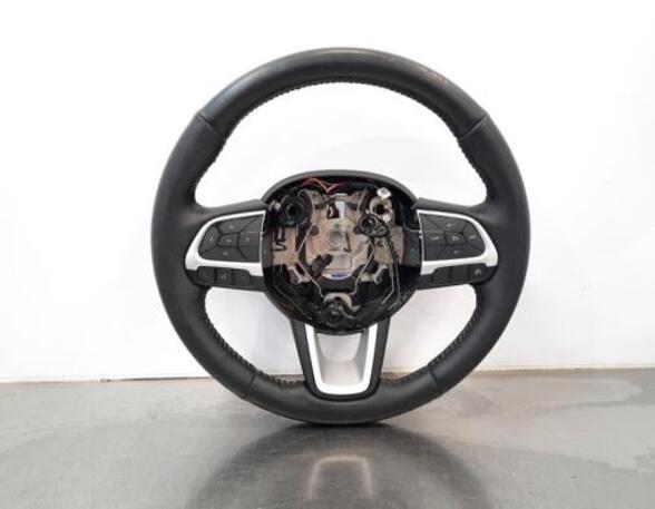 Steering Wheel JEEP COMPASS (MP, M6)