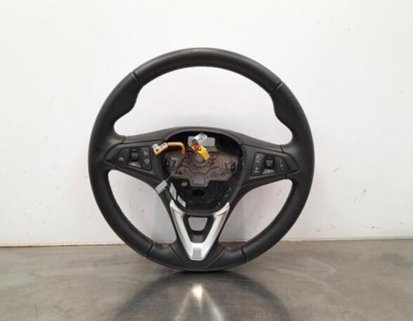 Steering Wheel OPEL ASTRA K Sports Tourer (B16), OPEL ASTRA K (B16)