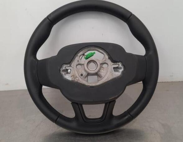 Steering Wheel VOLVO XC40 (536)