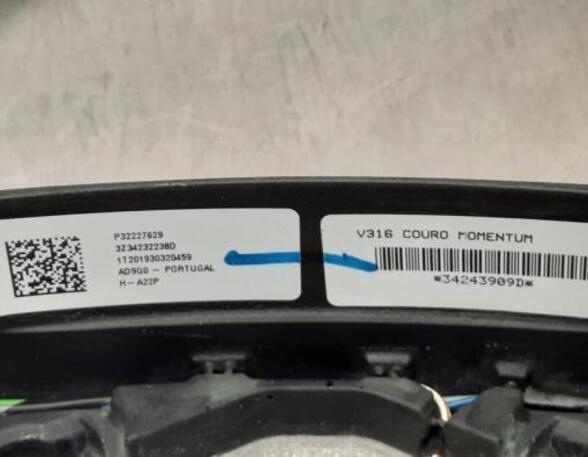 Steering Wheel VOLVO XC40 (536)