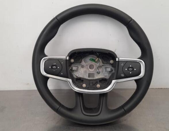 Steering Wheel VOLVO XC40 (536)