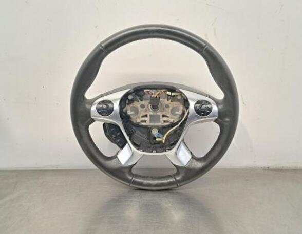 Steering Wheel FORD TRANSIT V363 Bus (FAD, FBD), FORD TRANSIT V363 Van (FCD, FDD), FORD TRANSIT Van (FA_ _)