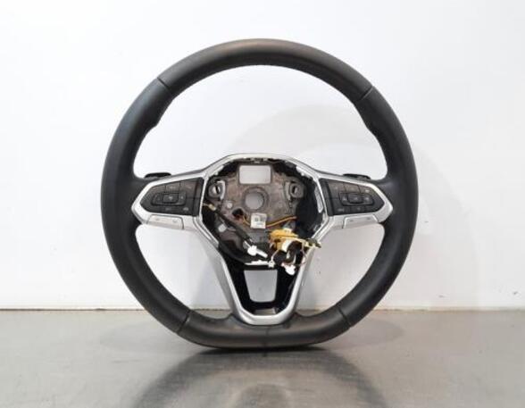 Steering Wheel VW GOLF VIII (CD1)