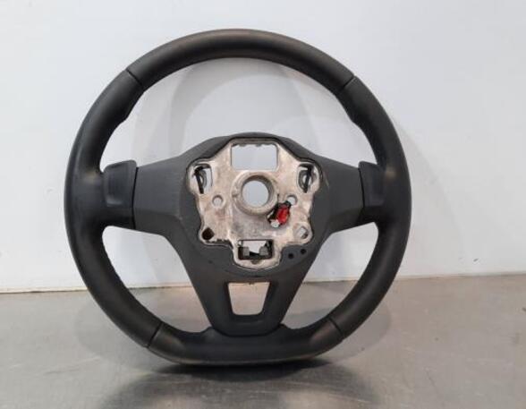 Steering Wheel VW GOLF VIII (CD1)