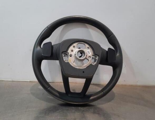 Steering Wheel AUDI Q5 (FYB, FYG)