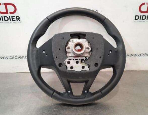 Steering Wheel HYUNDAI TUCSON (TL, TLE)