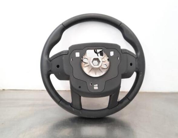 Steering Wheel LAND ROVER DISCOVERY SPORT (L550), LAND ROVER RANGE ROVER EVOQUE (L538)