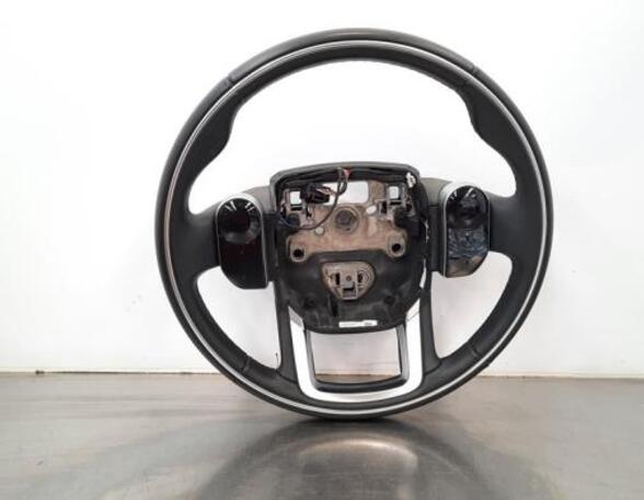 Steering Wheel LAND ROVER DISCOVERY SPORT (L550), LAND ROVER RANGE ROVER EVOQUE (L538)