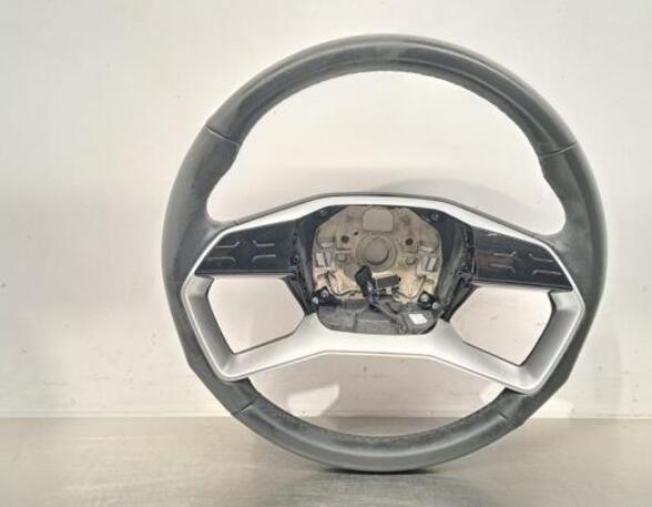 Steering Wheel AUDI Q4 SUV (F4B)