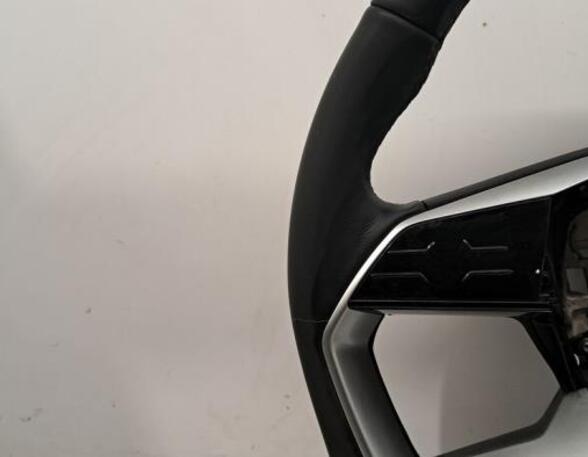 Steering Wheel AUDI Q4 SUV (F4B)