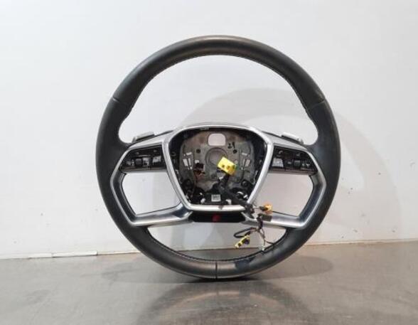 Steering Wheel AUDI E-TRON Sportback (GEA)