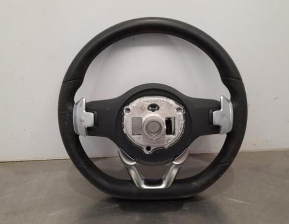 Steering Wheel MERCEDES-BENZ A-CLASS (W177), MERCEDES-BENZ CLA (C118)