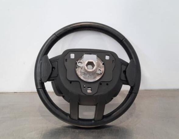 Steering Wheel LAND ROVER RANGE ROVER EVOQUE (L538)