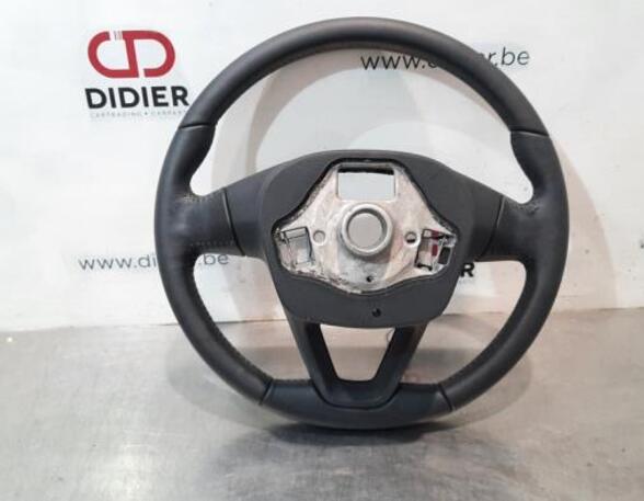 Steering Wheel SEAT ARONA (KJ7, KJP)