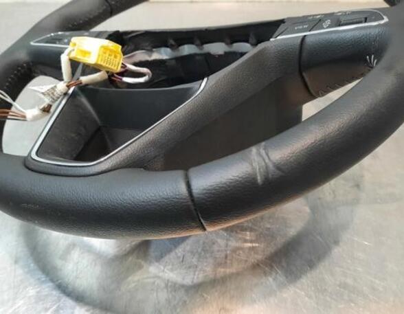 Steering Wheel SEAT ARONA (KJ7, KJP)