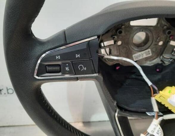 Steering Wheel SEAT ARONA (KJ7, KJP)