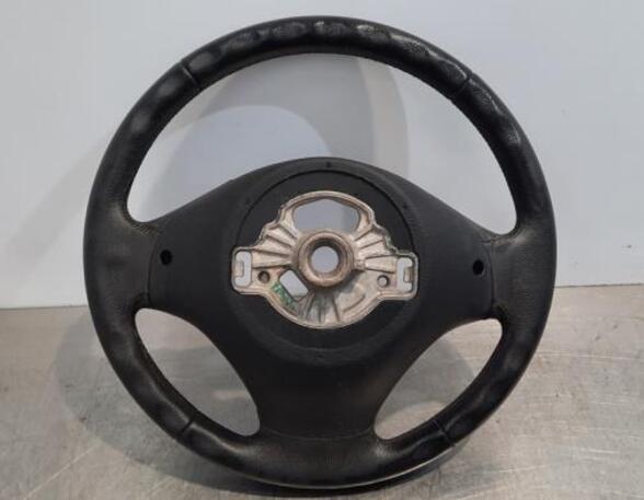 Steering Wheel BMW 1 (F20)