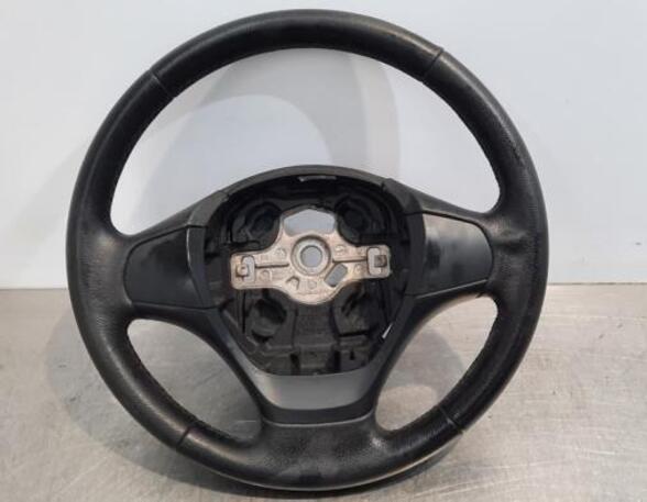 Steering Wheel BMW 1 (F20)