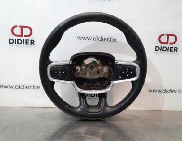 Steering Wheel VOLVO XC40 (536), VOLVO C40 (539)