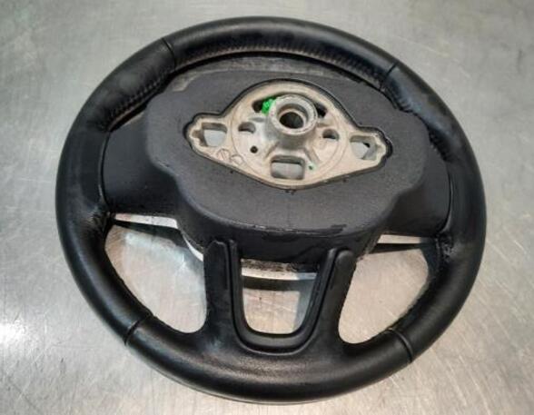 Steering Wheel VOLVO XC40 (536), VOLVO C40 (539)