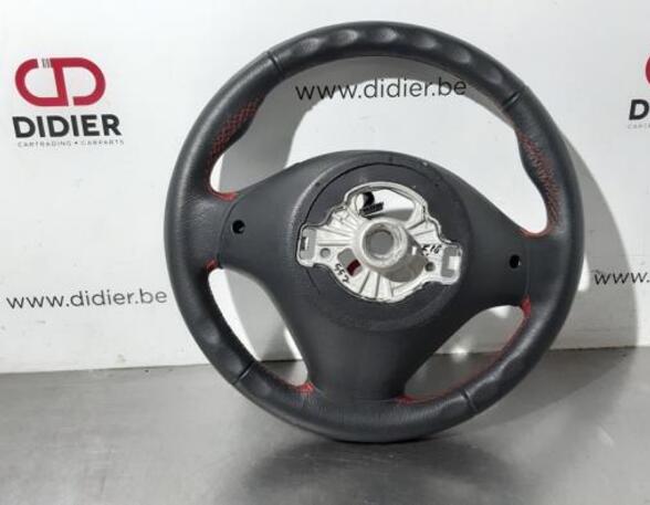 Steering Wheel BMW 3 Touring (F31), BMW 3 Touring Van (F31), BMW 3 Touring Van (G21)