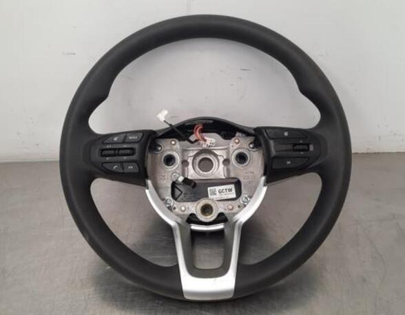 Steering Wheel KIA PICANTO (JA), KIA PICANTO (TA)